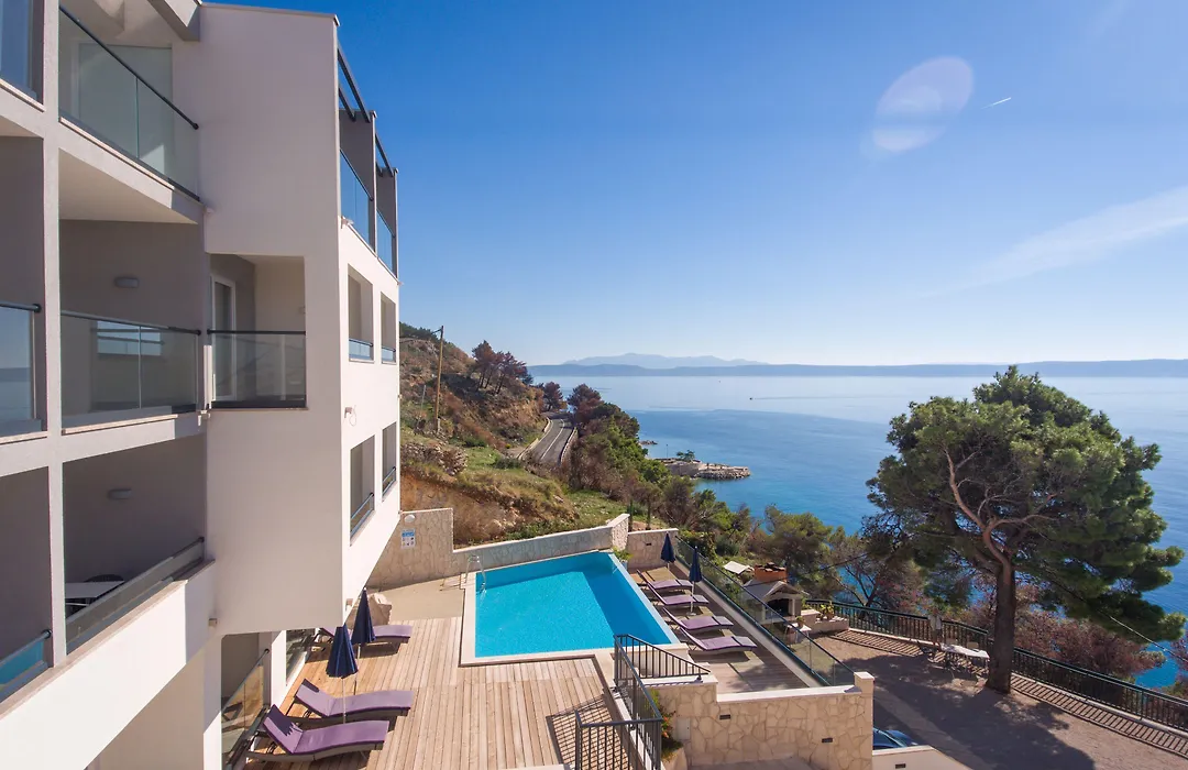 Villa Cascada-1