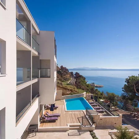 Villa Cascada-2